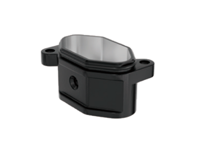 HPR3A-OM-2B разъемы промышленные