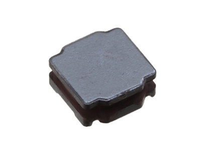 JLS6045-6R8M катушка индуктивности для поверхностного монтажа