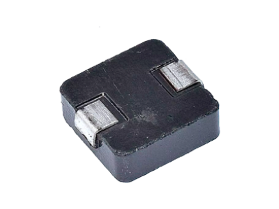 JMC1265-150M катушка индуктивности для поверхностного монтажа