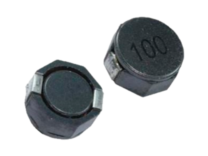 JS8D43-220M катушка индуктивности для поверхностного монтажа