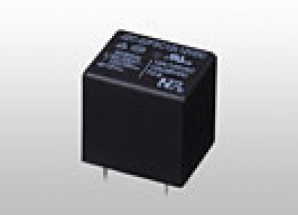 JZC-22F-S-C-15-D-12VDC Forward реле