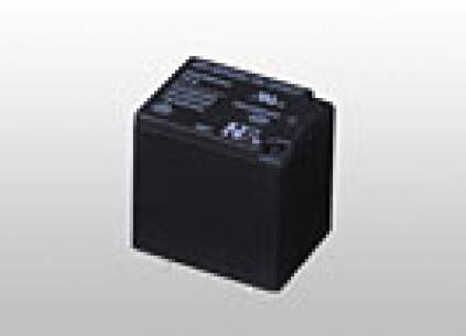 JZC-22F3-S-C-16L-DC12V Forward реле