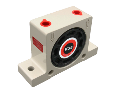 K-36 пневмовибратор