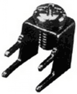 K15-00Z(H) клеммы металлические
