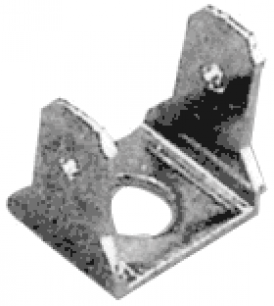 K18-00Z(H) клеммы металлические