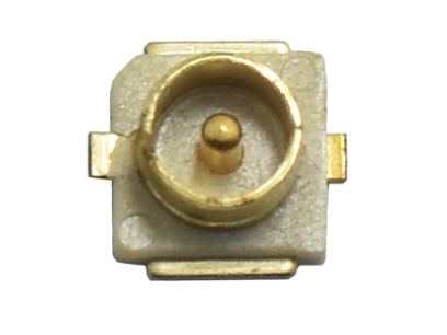 L-KLS1-IPEX-20279-001E-01 разъем высокочастотный