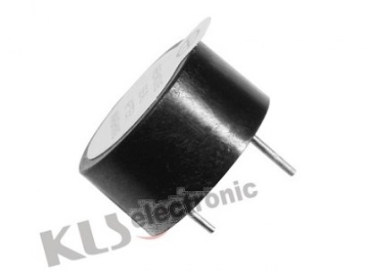 L-KLS3-PB-14*08-B излучатель пьезокерамический