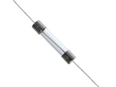 L-KLS5-1020-2000 предохранитель