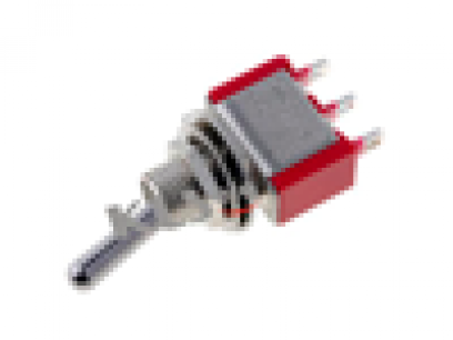 L-KLS7-MS-102-A1 тумблер