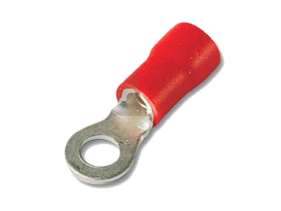 KLS8-01103-RV1.25-3 клемма тип O