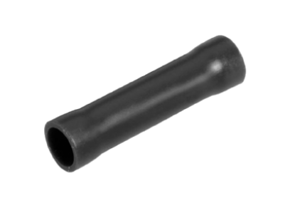 KLS8-01114-BV3.5 наконечник на провод изолированный