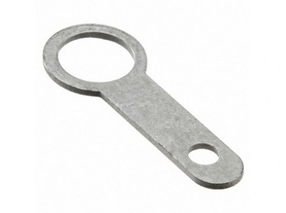 L-KLS8-01133-ND-2 лепесток заземления