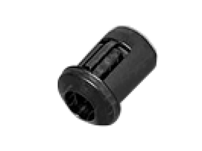 L-KLS8-0122-LED5-10 держатель светодиодов LDH