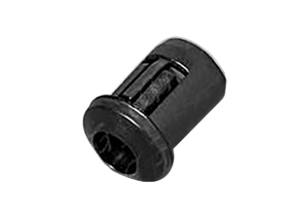 L-KLS8-0122-LED5-10 держатель светодиодов LDH