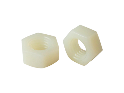 L-KLS8-0318-PNT-M2.5 cтойка пластиковая