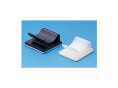 L-KLS8-0407-FC-20