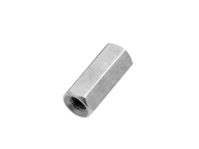 L-KLS8-DBK-M3-E5.5-L8-A cтойка металлическая