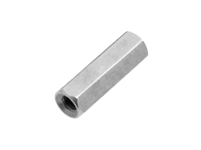 L-KLS8-DBK-M3-E5.5-L10-A cтойка металлическая