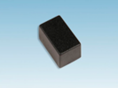 KM-03BK корпус для РЭА