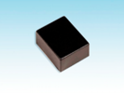 KM-04BK корпус для РЭА
