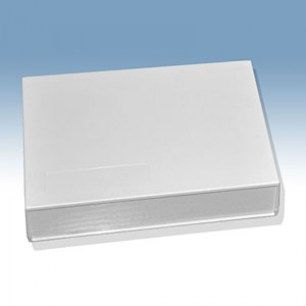 KM-106BK-PS корпус для РЭА