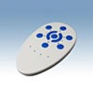 KM-130N корпус для РЭА