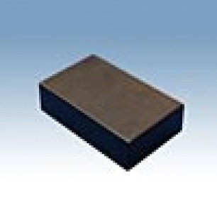 KM-202BK корпус для РЭА
