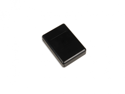 KM-22BK-PS корпус для РЭА