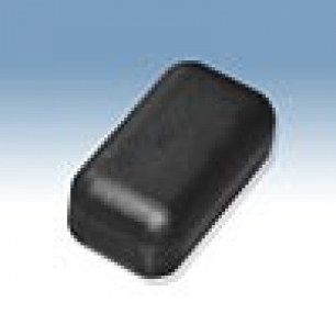 KM-24BK корпус для РЭА