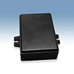 KM-27BK корпус для РЭА