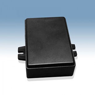 KM-27BK корпус для РЭА