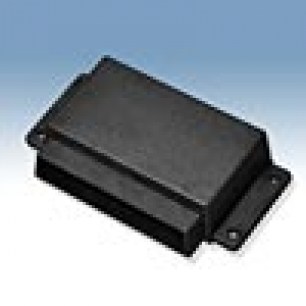 KM-28BK корпус для РЭА