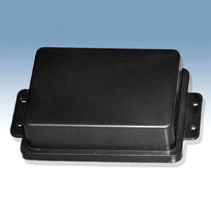 KM-29BK корпус для РЭА