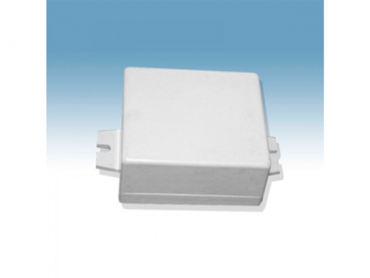 KM-2BK корпус для РЭА