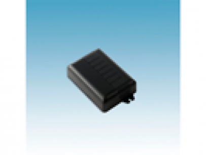 KM-31NO/BK корпус для РЭА