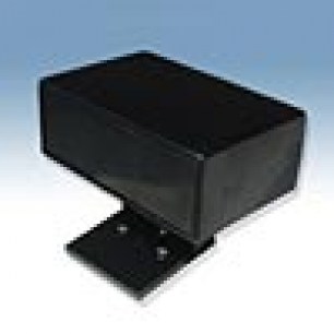 KM-32B/BK корпус для РЭА