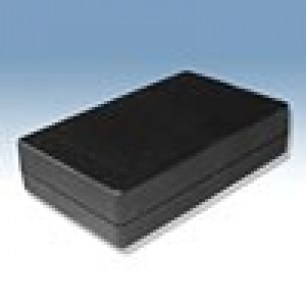KM-33B/BK корпус для РЭА