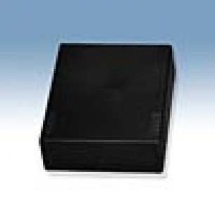 KM-35N/G корпус для РЭА
