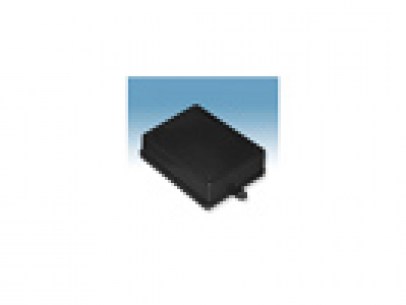 KM-38B/BK корпус для РЭА