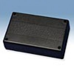 KM-40G (KM-40J) корпус для РЭА