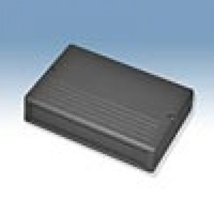 KM-41G корпус для РЭА