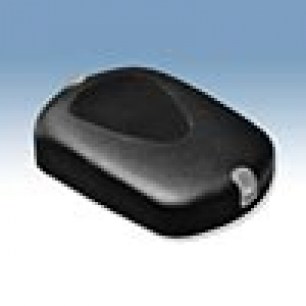 KM-43BK корпус для РЭА