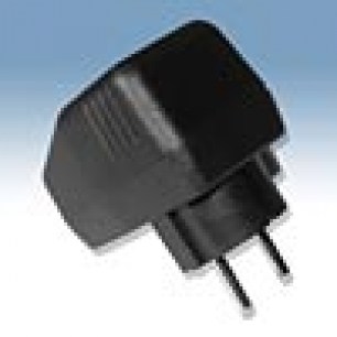 KM-46BK корпус для РЭА