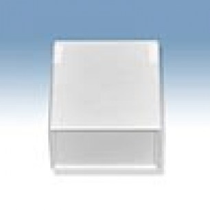 KM-48N/BK корпус для РЭА