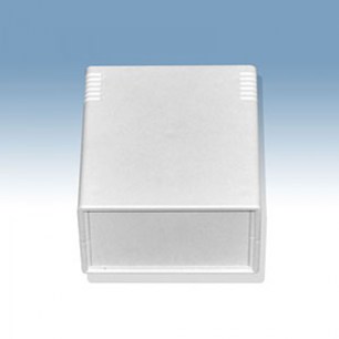 KM-48N/G (KM-48NJ) корпус для РЭА