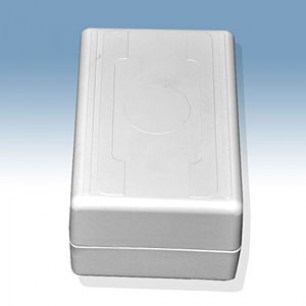 KM-59G (KM-59J) корпус для РЭА