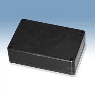 KM-75G корпус для РЭА