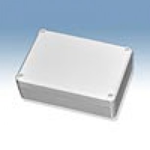 KM-78BK корпус для РЭА