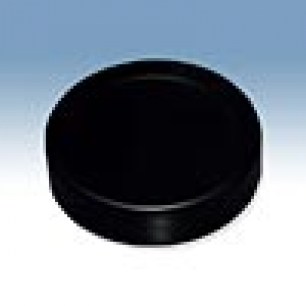 KM-81BK корпус для РЭА