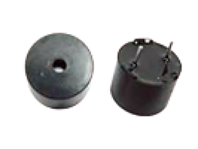 KPM-G1212B излучатель пьезокерамический